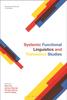 Kniha Systemic Functional Linguistics and Translation Studies