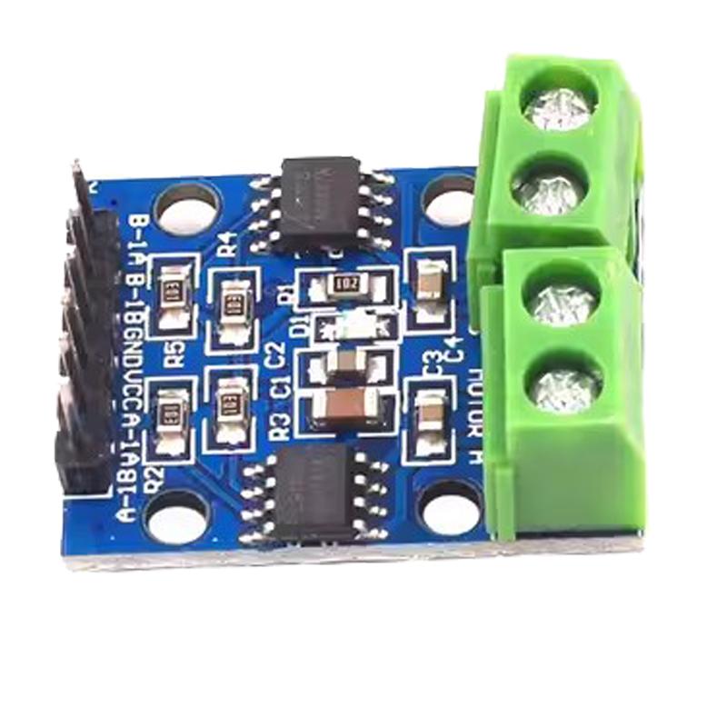 L9110S DC Stepper Motor-Driver Board H Bridge best prices