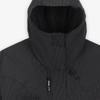 Nike x Off-White Anorak Black Unisex Outerwear DV4451-010