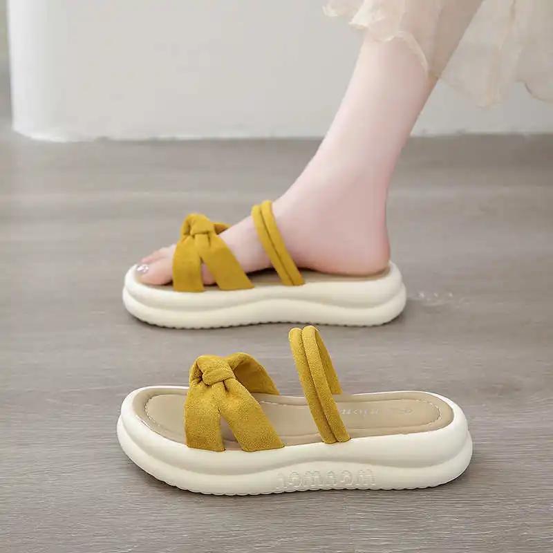 Fashion Sling Back Non-slip Woman Gym Shoes Driving Slippers Summer Sandals Women Sneakers Sport Specials Specials Expensive
