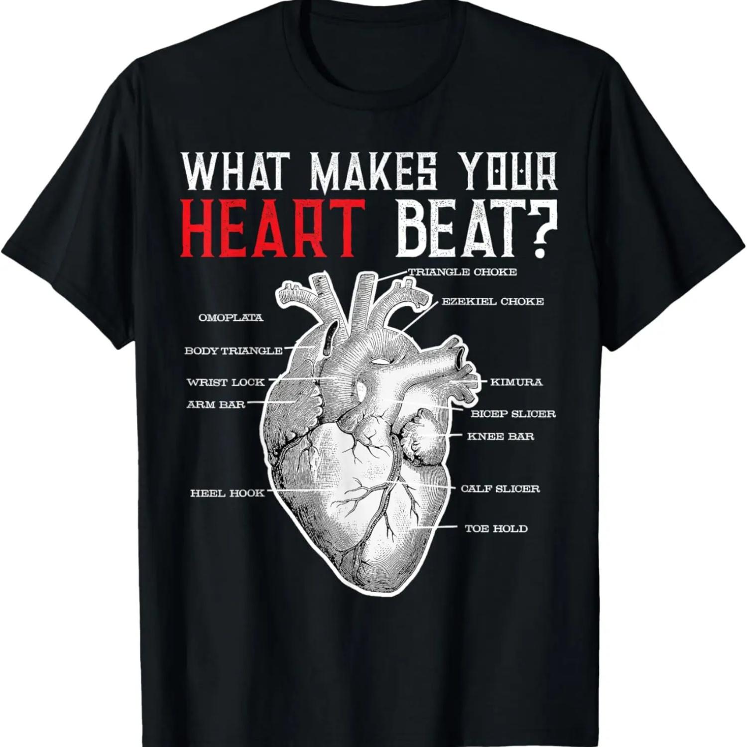 Ретро Винтаж Читать Книги Быть Добрым Оставаться Странным Книжный Червь Чтение Футболка S