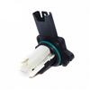 N52 Engine MAF Mass Air Flow Sensor Meter for BMW 325i 325xi 330i 3.0L V6 2006