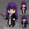 New 2498 Himmel 2327 Frieren Action Figure 2328 Fern Figurine Beyond Journey'S End Anime Pvc Collection Movable Model Doll Toys