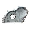 Paraolio anteriore albero motore BMW B38 (Coperchio della distribuzione) - Parte n. 11148512597
