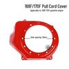 Motorsiklet Motorları ve Motor Parçaları – Kickstarterlar ve parçaları