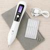 Upgrade Your Skincare! Rechargeable Beauty Pen – Home Tool for Boosting Serum Absorption (No Wasted Products)