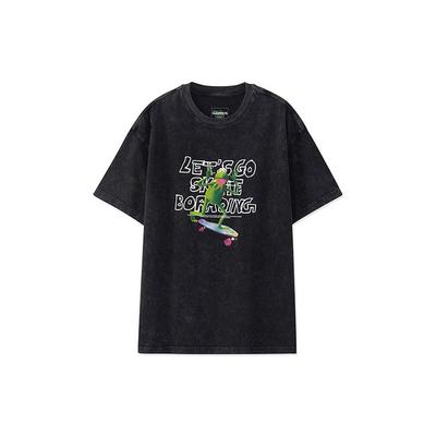 T-shirtler – Tişörtler