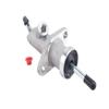 FOR-BMW 3 Series & Z3 Roadster Clutch Slave Cylinder 21521159045