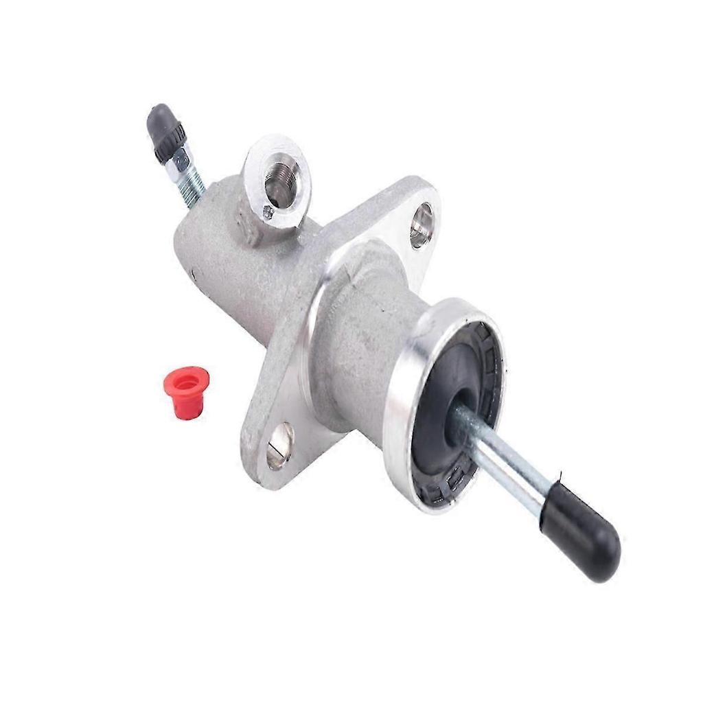 FOR-BMW 3 Series & Z3 Roadster Clutch Slave Cylinder 21521159045
