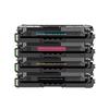 Tianyi Compatible Toner Cartridge for Huaxun HS1680 Series