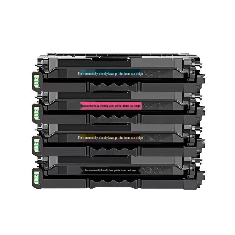 Tianyi Compatible Toner Cartridge for Huaxun HS1680 Series