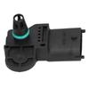 Intake Pressure Sensor High Sensitivity Replacement Part for LANCIA for SCANIA for PROTON