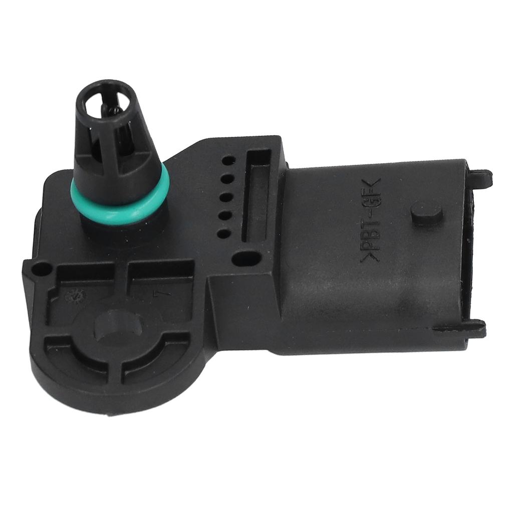 Intake Pressure Sensor High Sensitivity Replacement Part for LANCIA for SCANIA for PROTON
