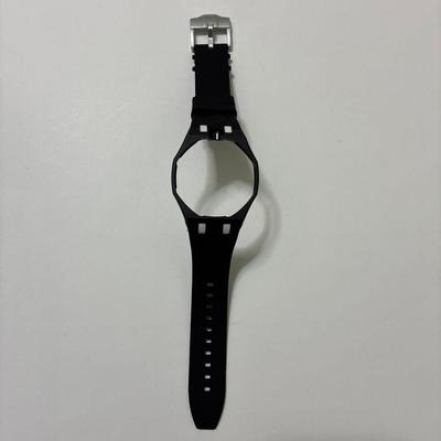 Accessori per orologi – Cinturini per orologi