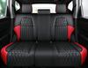 Honda CRV 2012-2019 All-Season Full Wrap 5-Seater Seat Cover