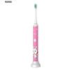 Roman P3 Children's Sonic Electric Toothbrush