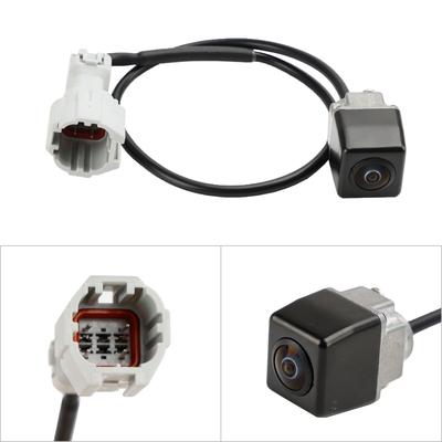 95760-3Z102 Parking Assist Rear View Backup Camera For Hyundai I40