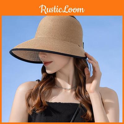 Sombreros – Sombreros para el sol