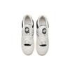 New Balance 550 'Vintage Pack Concrete' Men's BB550VGB
