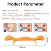 Smile Training Massager Mouth Trainer Smile Exerciser Nose Lip and Facial Muscle Massager