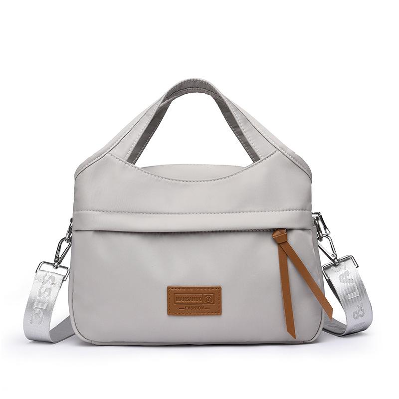 Handbag for Women, Crossbody Bag, Shoulder Bag, Mobile Phone Bag, Commuter Large Capacity Bag