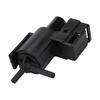 K5T49090 EGR Exhaust Gas Recirculation Vacuum Switch Valve Solenoid For Mazda RX-8 Protege 5 626 929 Millenia MPV MX-6-M53K