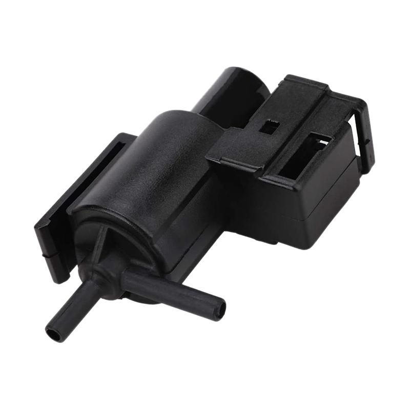 K5T49090 EGR Exhaust Gas Recirculation Vacuum Switch Valve Solenoid For Mazda RX-8 Protege 5 626 929 Millenia MPV MX-6-M53K
