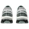 Asics Gel Kinetic Fluent Seal Grey Pure Silver - 1203A591-021