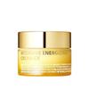 Intensive Cream 35ml Set (Cream 35ml + 7ml + Tonic 8ml)