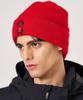 SPYDER Unisex Patrol Beanie Spkwanca304Mred