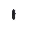 Outdoor Hammock Suspension Straps