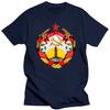 fashion black tshirts for male Cccp Coat Arms Azerbaijan Ssr tshirt Unisex T Shirt Unisex TSHIRT cotton t shirts