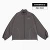 Converse Jacket Dark Matter Uck082 Gda