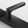 DESMAN E50 Smart Fingerprint Door Lock