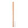 ColoriCon, Kohl Eyeliner, 607A Calling Your Buff, 1.4G(0.04Oz)