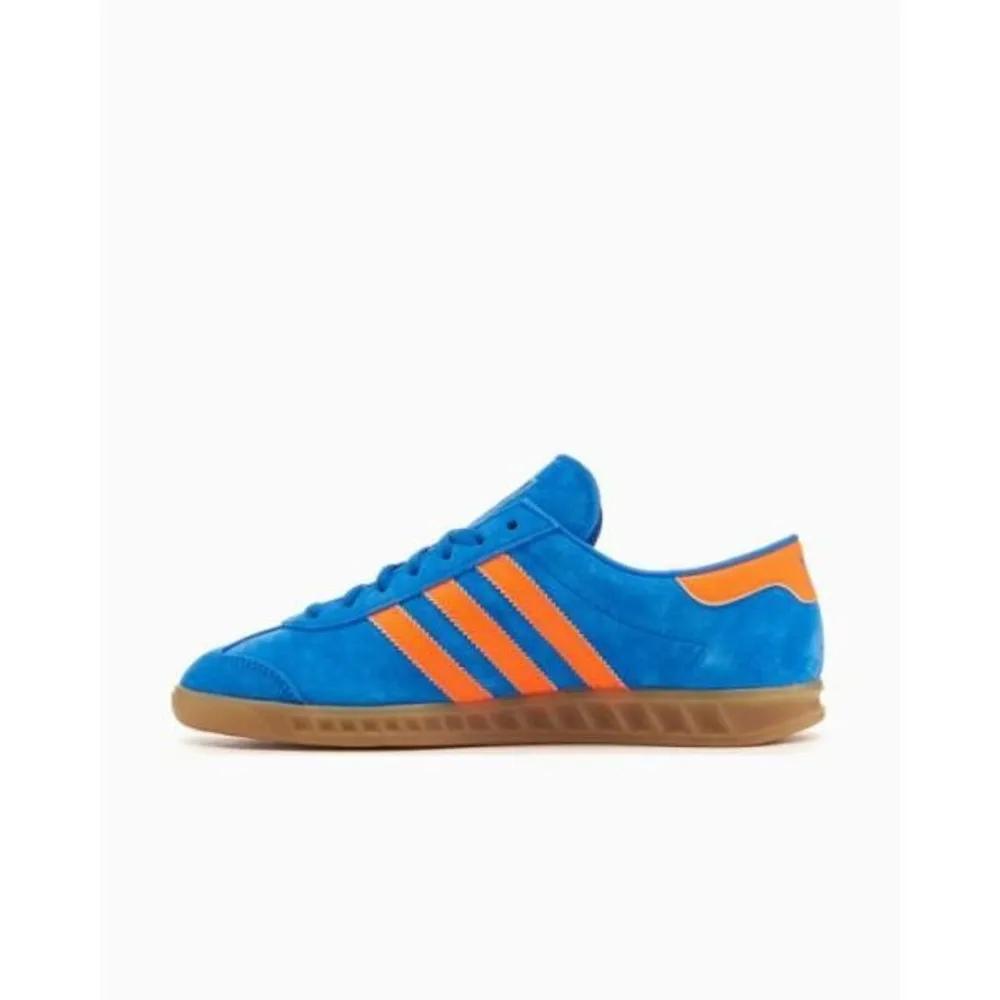 [adidas] Sneakers IH5471 DOM 235