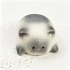 Slow Resbound Hamster Squeeze Toy Soft Hamster Fidget Toy Hamster Squishy Toy  Office Workers