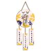 Room Decoration Items for Bedroom | Wall Hangings For Home Decoration | Wall Decor Items For Living Room | Home Decor Items For Living Room