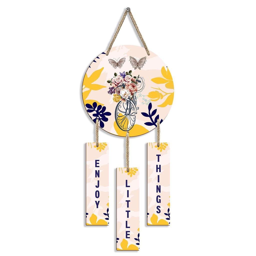 Romdekorasjonsartikler for soverom | Veggheng for hjemmedekorasjon | Veggdekorartikler for stue | Hjemmedekorasjonsartikler for stue