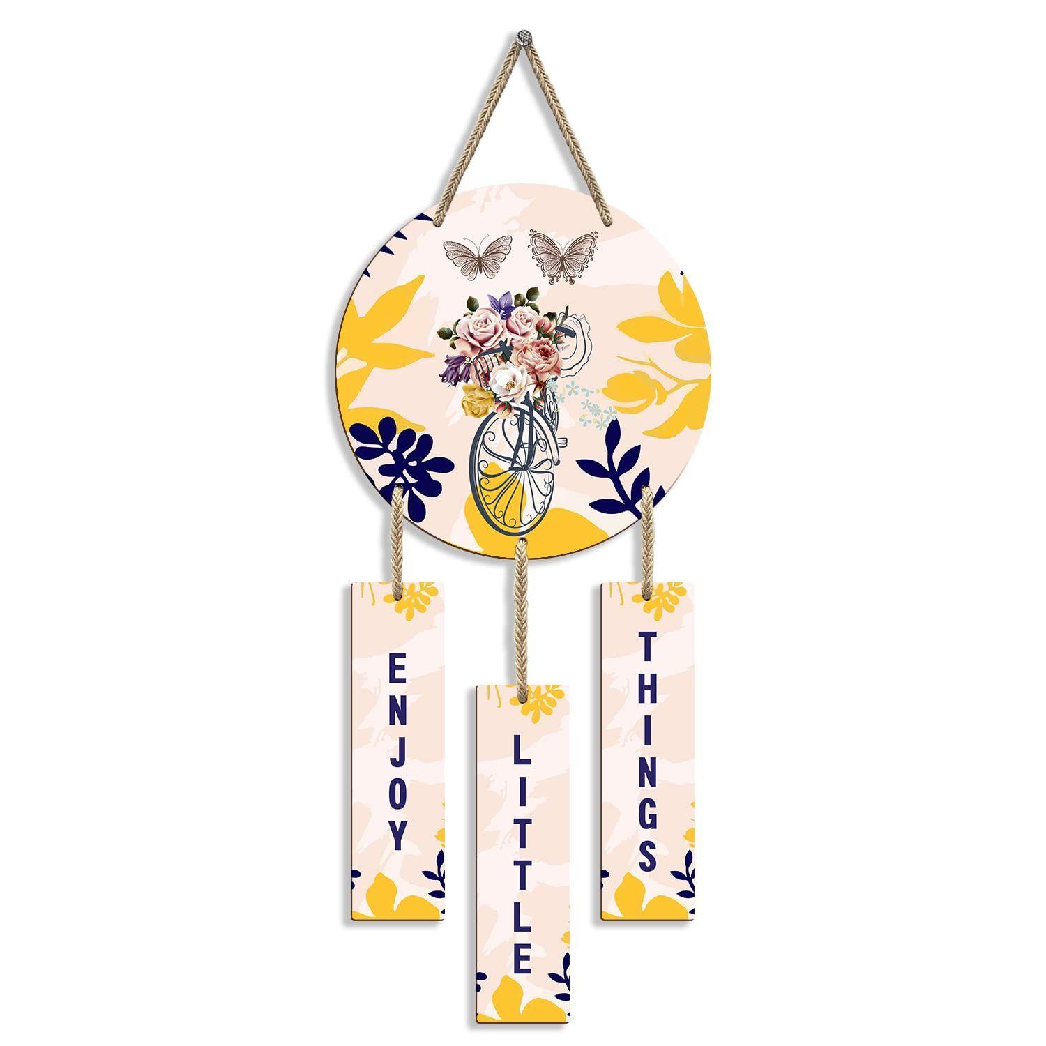 

Room Decoration Items for Bedroom | Wall Hangings For Home Decoration | Wall Decor Items For Living Room | Home Decor Items For Living Room