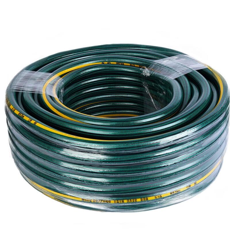 Wear-resistant PVC Drain Hose