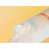 TOCOBO AHA BHA Lemon Toner