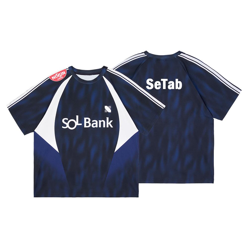 

DRX 2025 Киберспортивные майки Клубная форма League Of Legends Игровая тренировочная форма LOL Футболка Мужские спортивные топы Футболки больших размеров 5XL