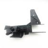 for Mercedes-Benz Front Beam Gantry Bracket W177 A160 A180 A200  W118 CLA180 CLA200 CLA220 CLA250