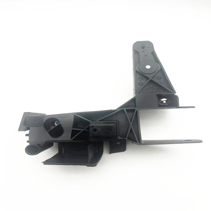 for Mercedes-Benz Front Beam Gantry Bracket W177 A160 A180 A200  W118 CLA180 CLA200 CLA220 CLA250