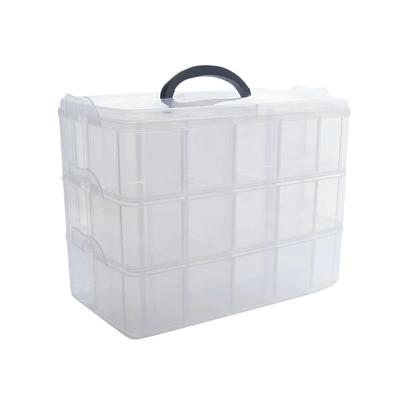 Förvaring – Förvaringslådor & ställ