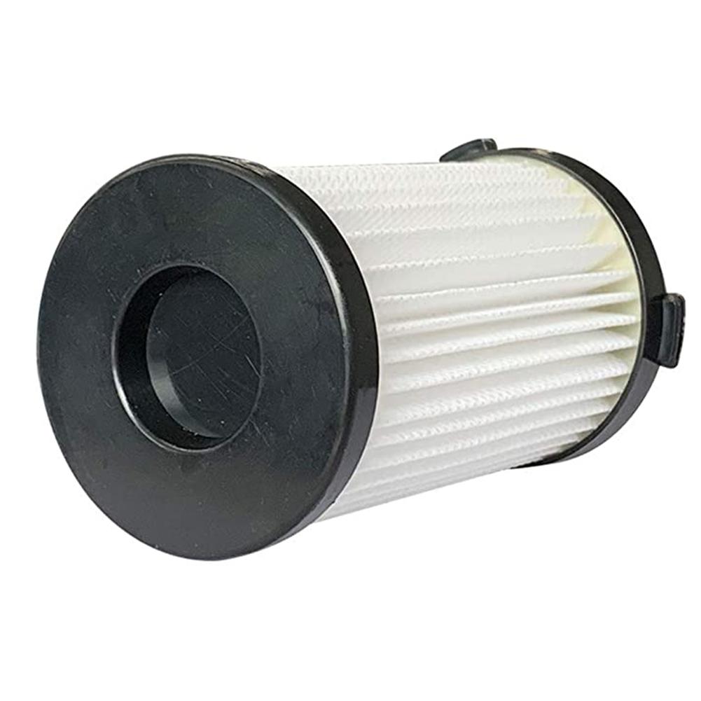 Filter Vacuum Cleaner Accessories Compact Cylinder
