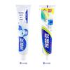 Leng Suan Ling Double Anti-Sensitivity Toothpaste