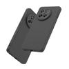Applicable To Nothing Phone 4APRO Matte Mobile Phone Case OnePlus Turbo6V Solid Color TPU Silicone Soft Case