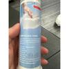 Fast Drying Disposable Compressed Towel Hand Wipe Cotton Coin Tissue High Absorbency Portable Design for Outdoor Travel